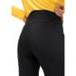 Maier Sports Damen Skihose Marie 3000012 
