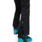 Maier Sports Damen Skihose Mary 3000390 