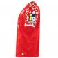 Jako Herren Mainz 05 Home Trikot 2025/26 MZ4225H 