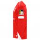Jako Kinder Mainz 05 Home Trikot 2026/27 MZ4226H 
