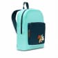 Nike Kinder Rucksack Classic Backpack FZ7254 