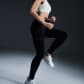 Nike Damen Tight  Swift Women s High-Waiste HJ2252 