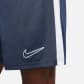Nike Herren Short DF Academy 23 Short K BR DV9742 