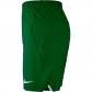Nike Kinder Short Dry Laser IV Short AJ1261-302 122-128 Pine Green/Pine Green/White | 122-128