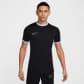 Nike Herren Short Dri-FIT Academy 25 FZ9776 