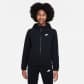 Nike Kinder Trainingsanzug Sportswear Tracksuit FD3072 