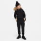 Nike Kinder Trainingshose Outdoor Play Big Kids Cargo Pants FD3239-010 128-137 Black | 128-137