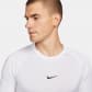Nike Herren Langarmshirt Pro Dri-FIT Tight FB7919 
