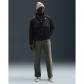 Nike Herren Fleecejacke M NK Club Winterizd Fz Jkt IM9452 