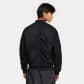 Nike Damen Jacke Reversible Varsity Bomber Jacket DV7876-010 L Black | L