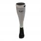 Select Unisex Kompressions-Wadenbandage 6150-Weiß XS Weiß | XS