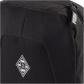Puma Kulturbeutel Borussia Mönchengladbach Wash Bag 090692-05 Puma Black | One size
