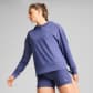 Puma Damen Kapuzenpullover CLOUDSPUN HOODIE 525762 