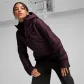 Puma Damen Jacke ESS Hooded Padded Jacket 848940 