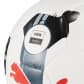 Puma Fussball Orbita 3 TB (FIFA Quality) 084324-02 5 Puma White-Puma Black | 5