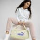 Puma Sporttasche Phase Sports Bag 078033 