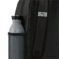 Puma Unisex Rucksack PHASE Small Backpack 091323-01 PUMA Black | One size