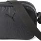 Puma Damen Umhängetasche POP Crossbody Bag 091338-01 PUMA Black-Graffiti AOP | One size