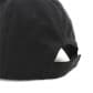 Puma Kinder Kappe ESS Cap Jr 021688 