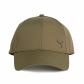 Puma Unisex Kappe ESS METAL PUMA CAT BB Cap 025994 