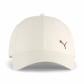 Puma Unisex Kappe ESS METAL PUMA CAT BB Cap 025994 