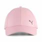 Puma Unisex Kappe ESS METAL PUMA CAT BB Cap 025994 