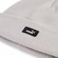 Puma Unisex Mütze ESS Mid Crown Beanie 026400 