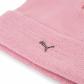 Puma Unisex Mütze Metal Puma Cat High Crown Beanie 026404 