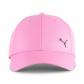 Puma Kinder Kappe ESS METAL PUMA CAT BB Cap  Jr 026556 