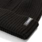 Puma Kinder Mütze CLASSIC Low Crown Beanie Jr 026559 