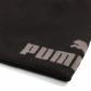 Puma Kinder Mütze ESS Mid Crown Cuffless Beanie Jr 026560 
