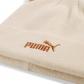 Puma Kinder Mütze ANIMAL Mid Crown Beanie Jr 026564 