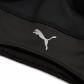 Puma Unisex Mütze RUNNING Contoured Skull Beanie 026613-01 Puma Black | One size