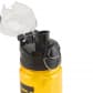 Puma Trinkflasche TR Bottle Sportstyle 053518-28 Sun Stream | One size
