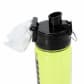 Puma Trinkflasche TR Bottle Sportstyle 053518 