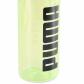 Puma Trinkflasche TR Bottle Sportstyle 053518 