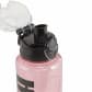 Puma Trinkflasche TR Bottle Sportstyle 1liter 053811-27 Mauved Out | One size
