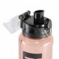 Puma Trinkflasche TR Bottle Sportstyle 1liter 053811 