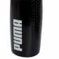 Puma Trinkflasche TR bottle core 053813-01 Puma Black | One size