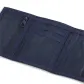 Puma Geldbörse Phase Wallet 054757-02 PUMA Navy | One size