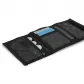 Puma Geldbörse PUMA PHASE AOP Wallet 054758 