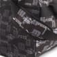 Puma Sporttasche Challenger Duffel Bag S 079530 