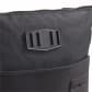 Puma Umhängetasche S Portable 079958-01 PUMA Black | One size