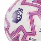 Puma Fussball PUMA Orbita Match Premier League Brilliance (FIFA Quality) 084704-01 5 Puma White-Multicolor | 5