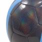 Puma Fussball Manchester City Culture Ball 084776 