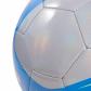 Puma Fussball Manchester City Culture Ball 084776 