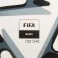 Puma Fussball STELLAR Goal 085064 