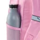 Puma Kinder Rucksack Buzz Youth Backpack 090262 