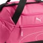 Puma Sporttasche Fundamentals Sports Bag S 090331-05 PUMA Pink | One size