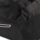 Puma Sporttasche Fundamentals Sports Bag XS 090332-01 Puma Black | One size